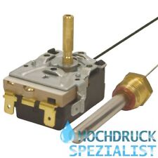 Termostato Emerson tipo