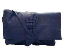 MARIO VALENTINO BORSA DONNA