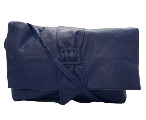 Mario valentino borsa donna - mario,