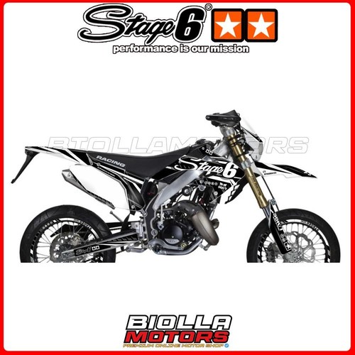 058804 kit deco - s6-058804.2/wh,