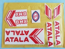 Kit adesivi compatibili atala - kit,