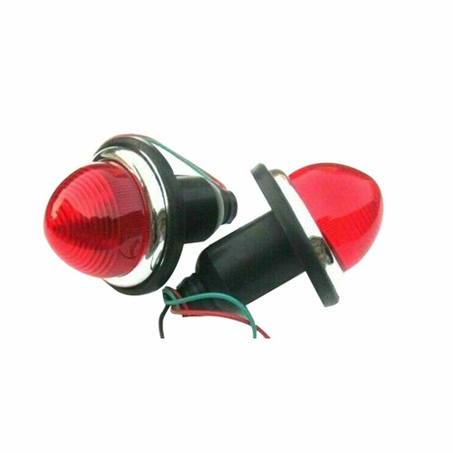 Massey ferguson fanale - massey,