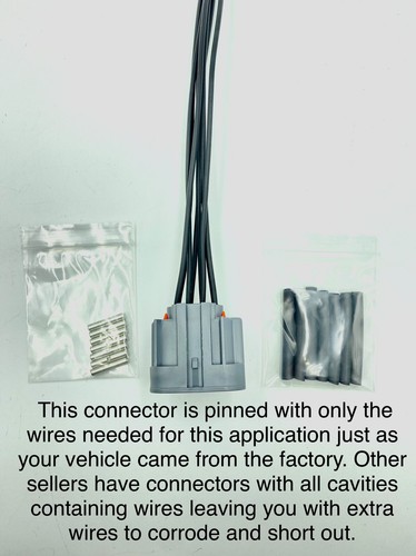 Accelerator pedal position - accelerator,