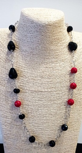 Da169 nuova collana - da169€, argento