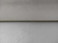 Fibra di Vetro tessuto