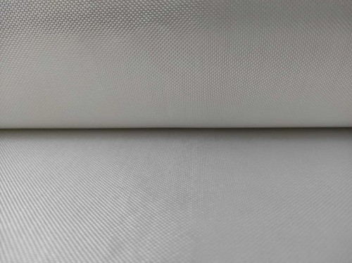 Fibra vetro tessuto - vetro,