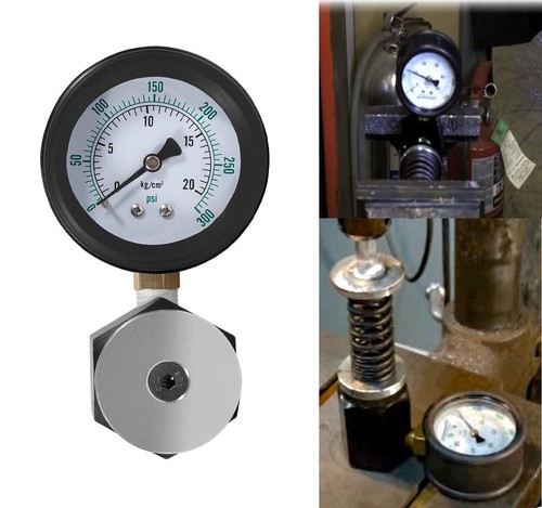 300 psi 66835 universal mini - 66835,