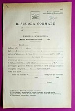 GRANDE R@RIT@' ORIGINALE