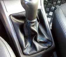 OPEL ASTRA H CUFFIA LEVA