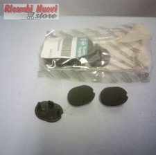 TAPPO PANNELLI PORTE ORIGINALI ALFA ROMEO 147 (937_) - 735395635