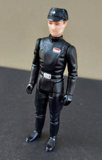 Vintage star wars - vintage,