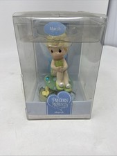 Momenti Preziosi Disney MAGGIO