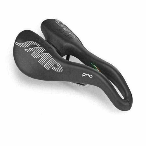 Sella bici selle smp pro - selle,