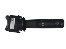 DEVIOLUCI DESTRO PER OPEL