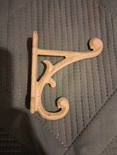 Appendiabiti appendiabiti