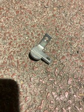 Ducati 900 SS SD SSD MHR S2