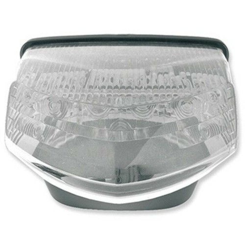 Indicatore posteriore parts - indicatore,