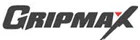 PNEUMATICO NUOVO GRIPMAX 235