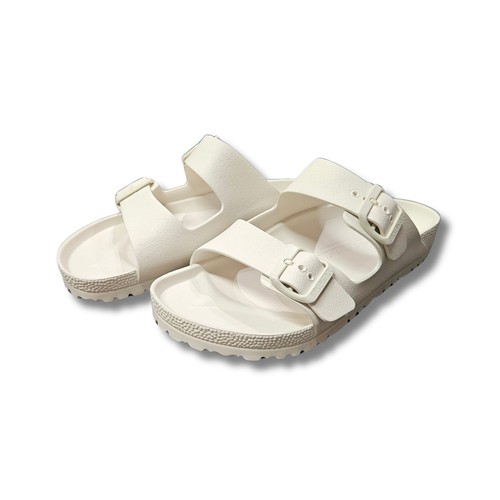 Sandali birkenstock arizona - birkenstock,