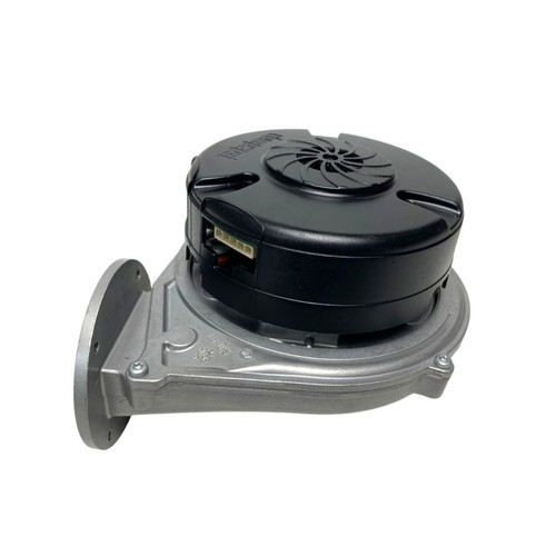 Ventilatore biasi activ - a, &