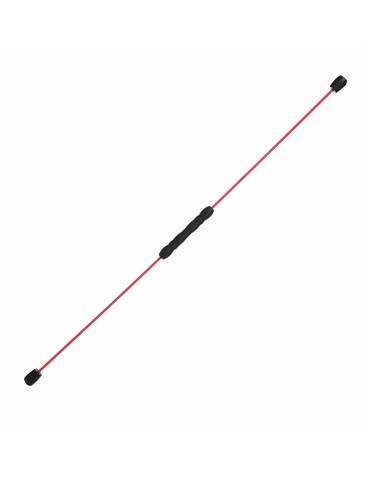 Medic therapeutics pro flexi - therapeutics,