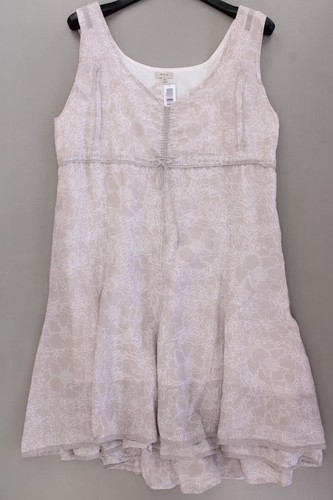 Nile collection abito - nile,