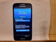 Cellulare samsung galaxy - galaxy, s4
