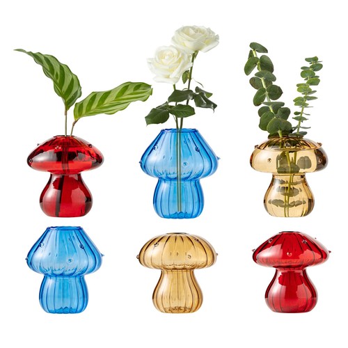 Set vasi propagazione - set, 6
