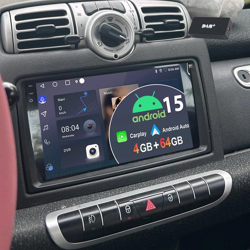 Dab carplay per - dab+,