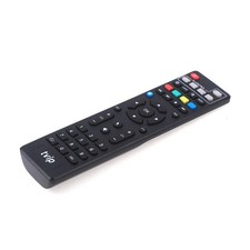 1pz per tvip - per, tvip410