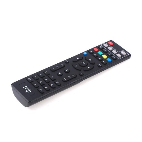 1pz per tvip box - per,