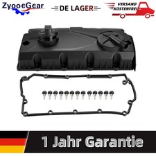 Coperchio valvola per VW