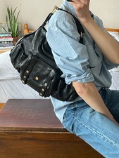 Borsa media YVES SAINT LAURENT