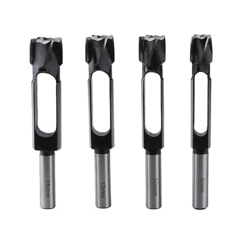 Set taglierine per - set, pz
