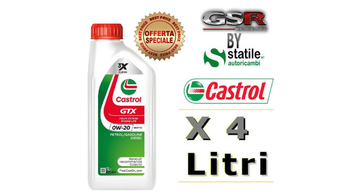 Litri olio lubrificante - litri, olio-lubrificante