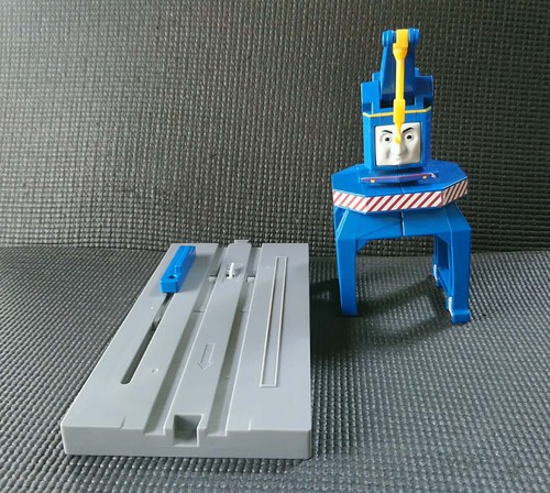 Beresford thomas friends - beresford,