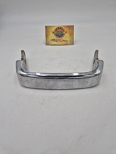 Maniglia superiore aprilia red - maniglia,