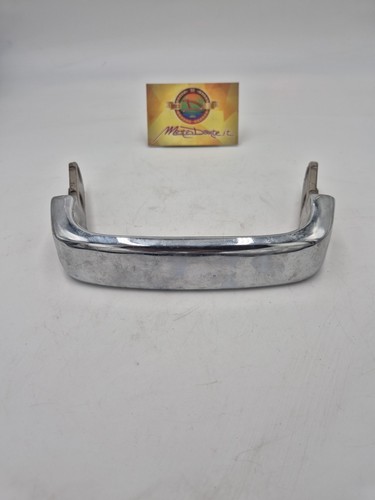Maniglia superiore aprilia - superiore,