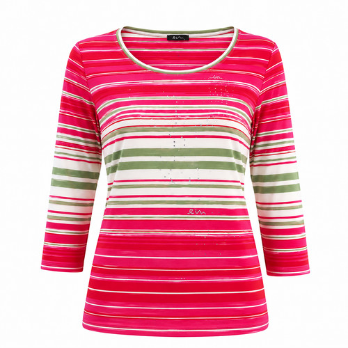 G100 maglia donna by - donna, em