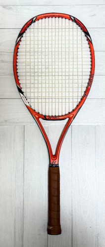 Racchetta tennis modello - racchetta, da