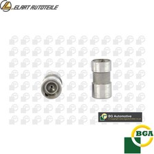 4x TAGLI VALVOLA HL6349 PER SKODA FABIA/Pratica/Combi OCTAVIA SEAT AROSA VW  