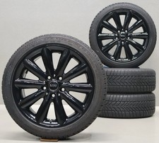 Pneumatici invernali originali