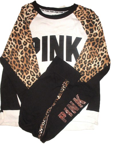 Victoria secret set - victoria's,