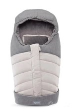 Sacco Invernale Inglesina