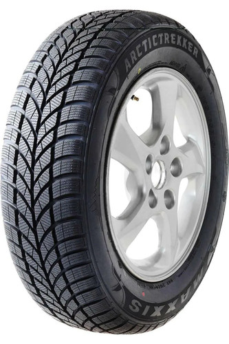 Gomme invernali maxxis 165 - gomme,