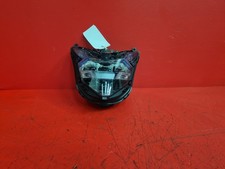 FARO PROIETTORE HONDA CB 500 F