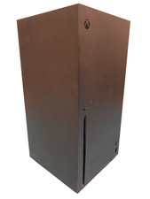 Xbox Series X 1TB Console Nera