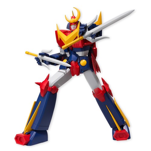 Bandai super mini - bandai, mini-pla