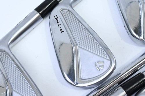 Ferri taylormade p7mc - taylormade, /