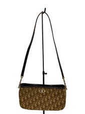Borsa tracolla christian - borsa,
